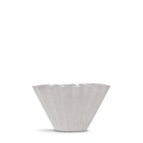 Fellow Stagg Filter Papers - KOTA Coffee