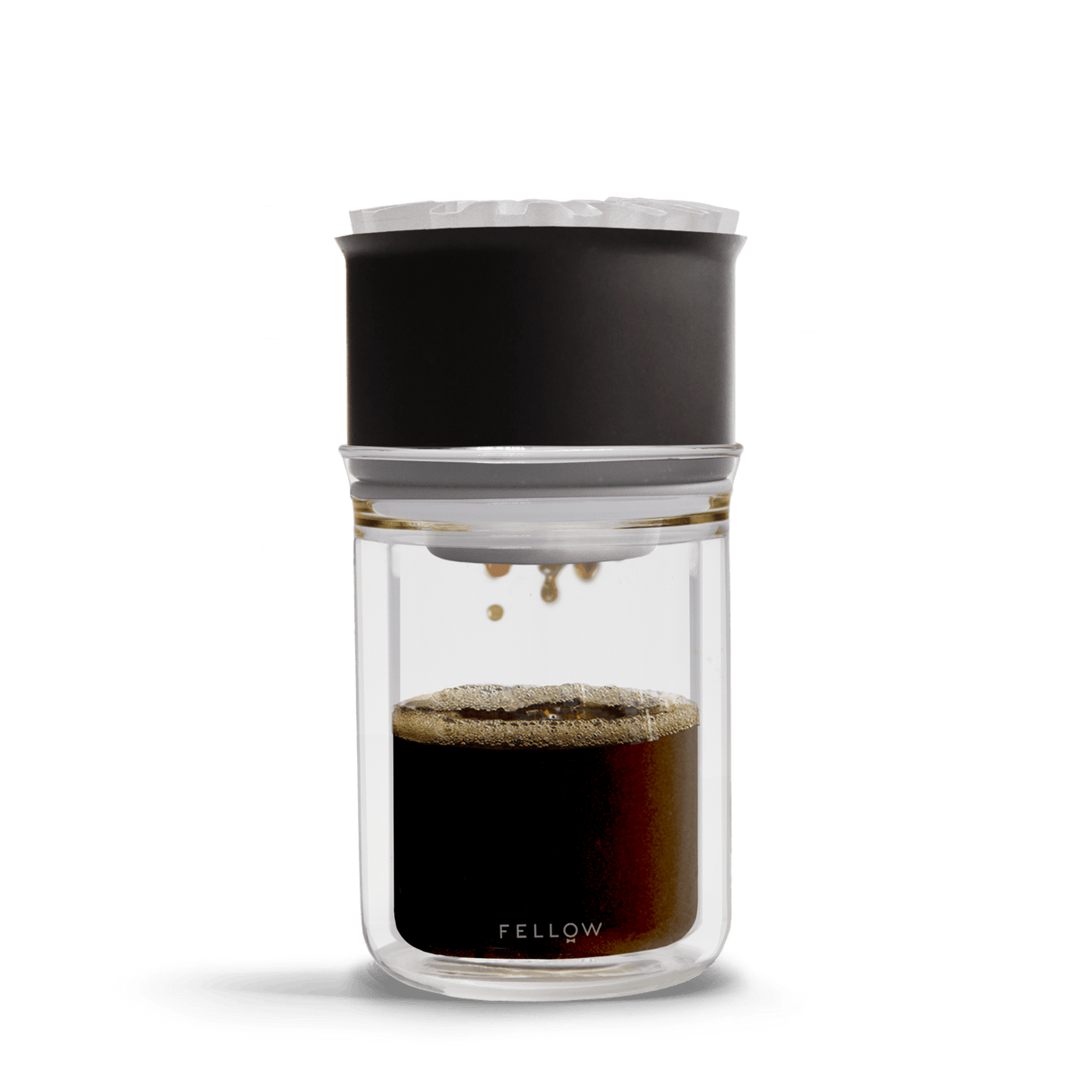 Fellow Stagg Filter Papers - KOTA Coffee