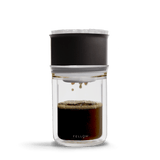 Fellow Stagg Filter Papers - KOTA Coffee