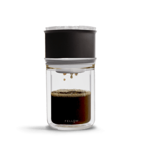 Fellow Stagg Pour Over Set - KOTA Coffee