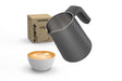FlowTip Jug - Black | Subminimal image 1