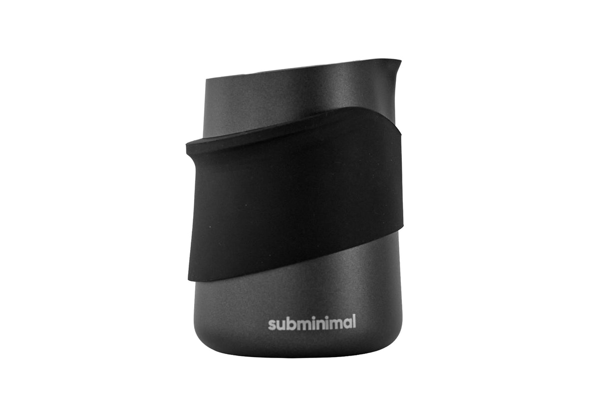 FlowTip Jug - Handleless | Subminimal image 2