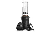 Go Plus | Aeropress image 2