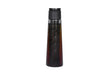 Icicle Cold Brewer | Timemore image 1