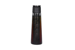 Icicle Cold Brewer | Timemore image 1