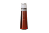 Icicle Cold Brewer | Timemore image 2