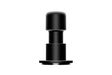 Impulse Impact Tamper | Timemore image 1