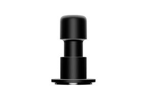 Impulse Impact Tamper | Timemore image 1