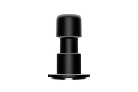 Impulse Impact Tamper | Timemore image 1