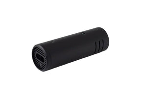 Ion Beam | Acaia image 1
