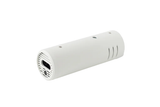 Ion Beam | Acaia image 2