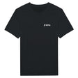 KOTA Staff Tee - KOTA Coffee