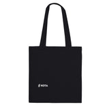 KOTA Tote Bag - KOTA Coffee