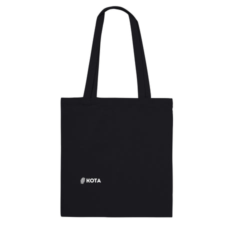 KOTA Tote Bag - KOTA Coffee