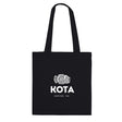 KOTA Tote Bag - KOTA Coffee