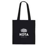 KOTA Tote Bag - KOTA Coffee