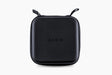 Lunar Carry Case | Acaia image 1