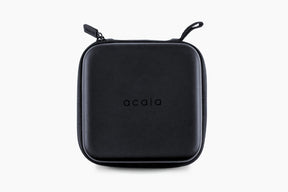 Lunar Carry Case | Acaia image 1