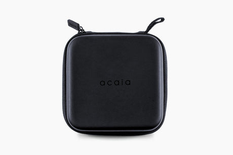 Lunar Carry Case | Acaia image 1