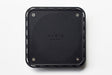 Lunar Tough Base | Acaia image 1