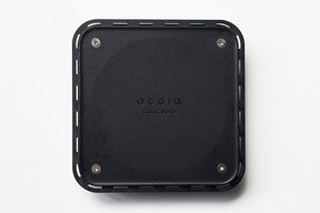 Lunar Tough Base | Acaia image 1