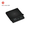 Mini Coffee Scale | Timemore image 1