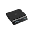 Nano Coffee Scale | Timemore image 1