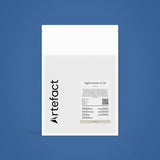 Ngila Estate SL28 - Tanzania - Artefact Coffee