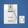 Ngila Estate SL28 - Tanzania - Artefact Coffee