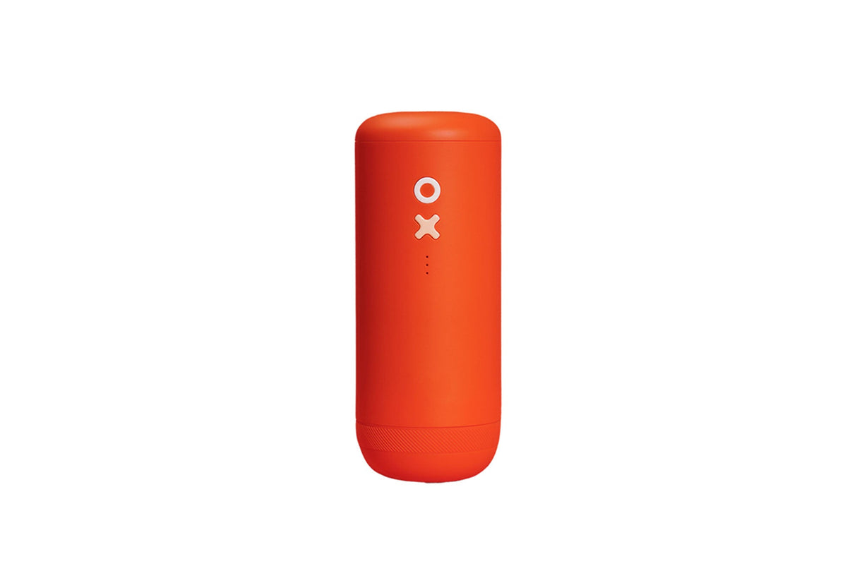 Timemore X Nuttii Ox Lite Portable Electric Grinder 805032/O