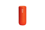 Timemore X Nuttii Ox Lite Portable Electric Grinder 805032/O