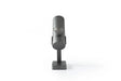 Orbit Coffee Grinder | Acaia image 1