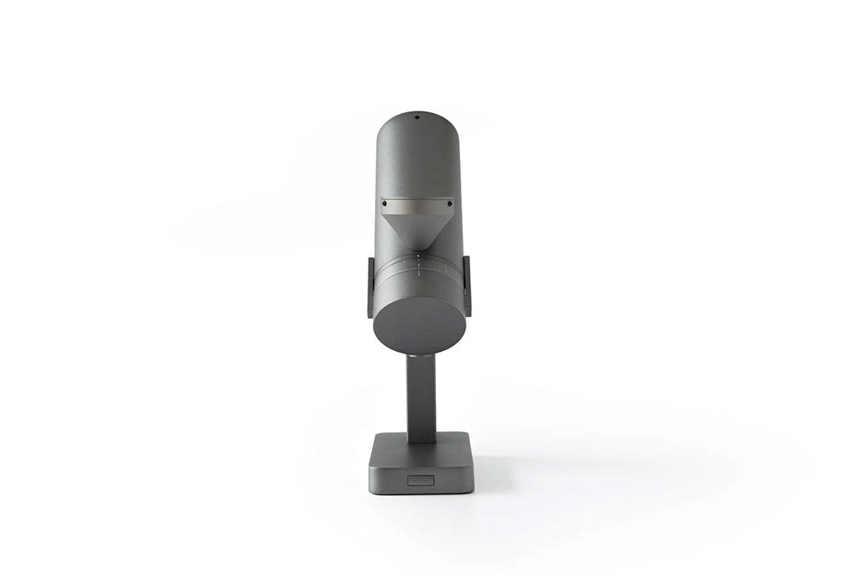 Orbit Coffee Grinder | Acaia image 1