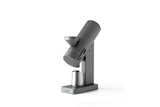 Orbit Coffee Grinder | Acaia image 2