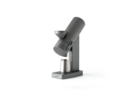 Orbit Coffee Grinder | Acaia image 2