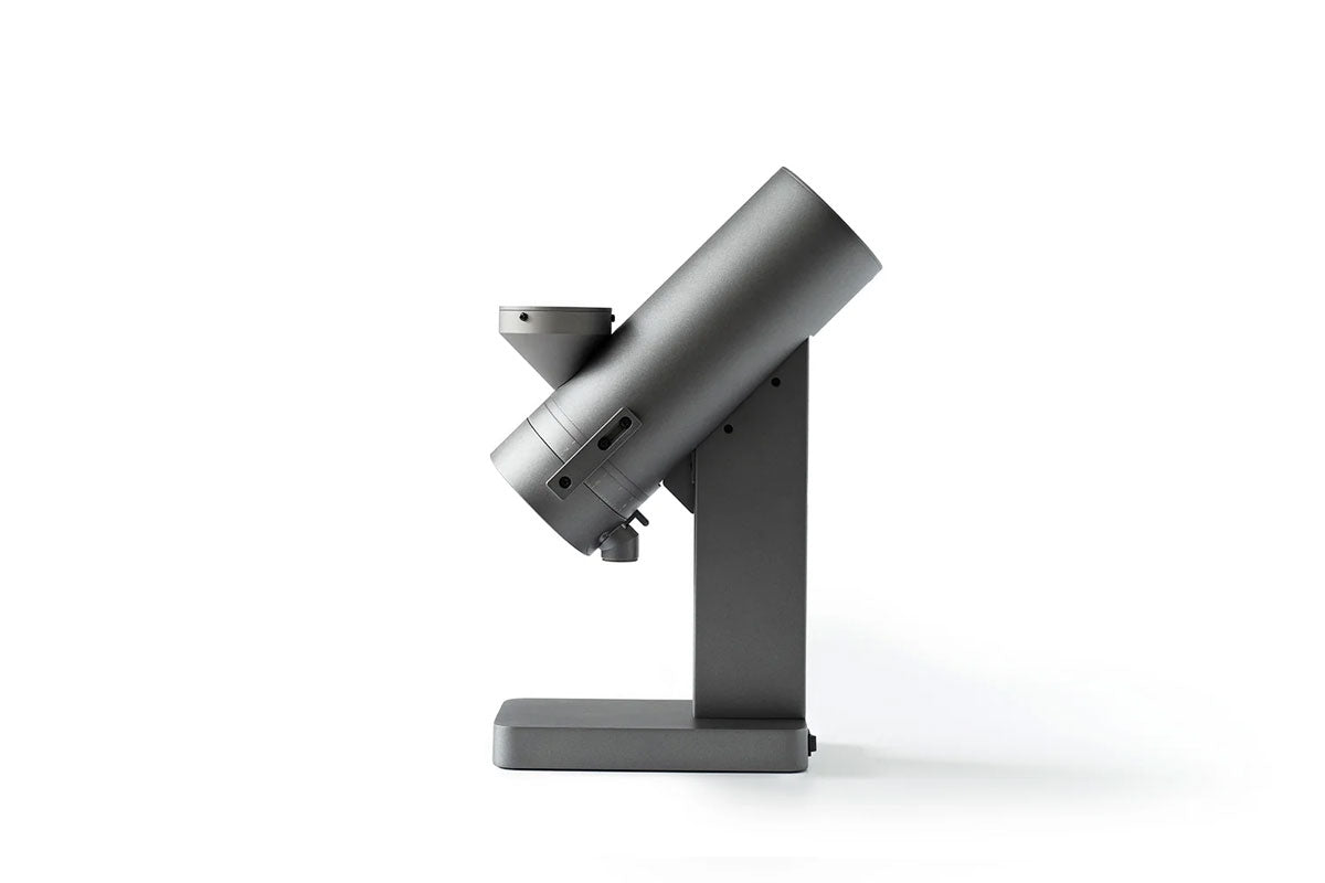 Orbit Coffee Grinder | Acaia image 3