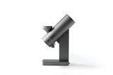 Orbit Coffee Grinder | Acaia image 3