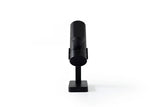 Orbit Coffee Grinder | Acaia image 4