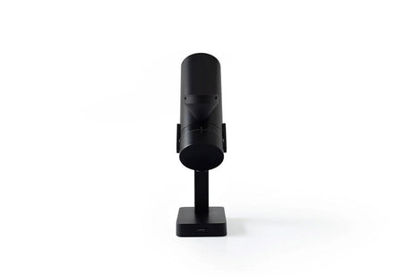 Orbit Coffee Grinder | Acaia image 4