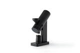 Orbit Coffee Grinder | Acaia image 5