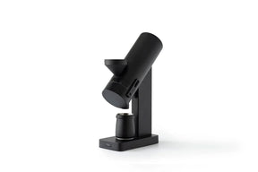 Orbit Coffee Grinder | Acaia image 5