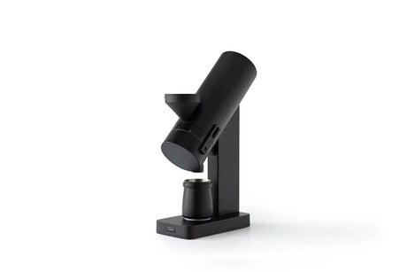 Orbit Coffee Grinder | Acaia image 5