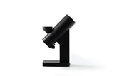 Orbit Coffee Grinder | Acaia image 6
