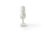 Orbit Coffee Grinder | Acaia image 7