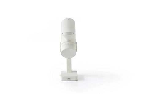 Orbit Coffee Grinder | Acaia image 7