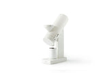 Orbit Coffee Grinder | Acaia image 8