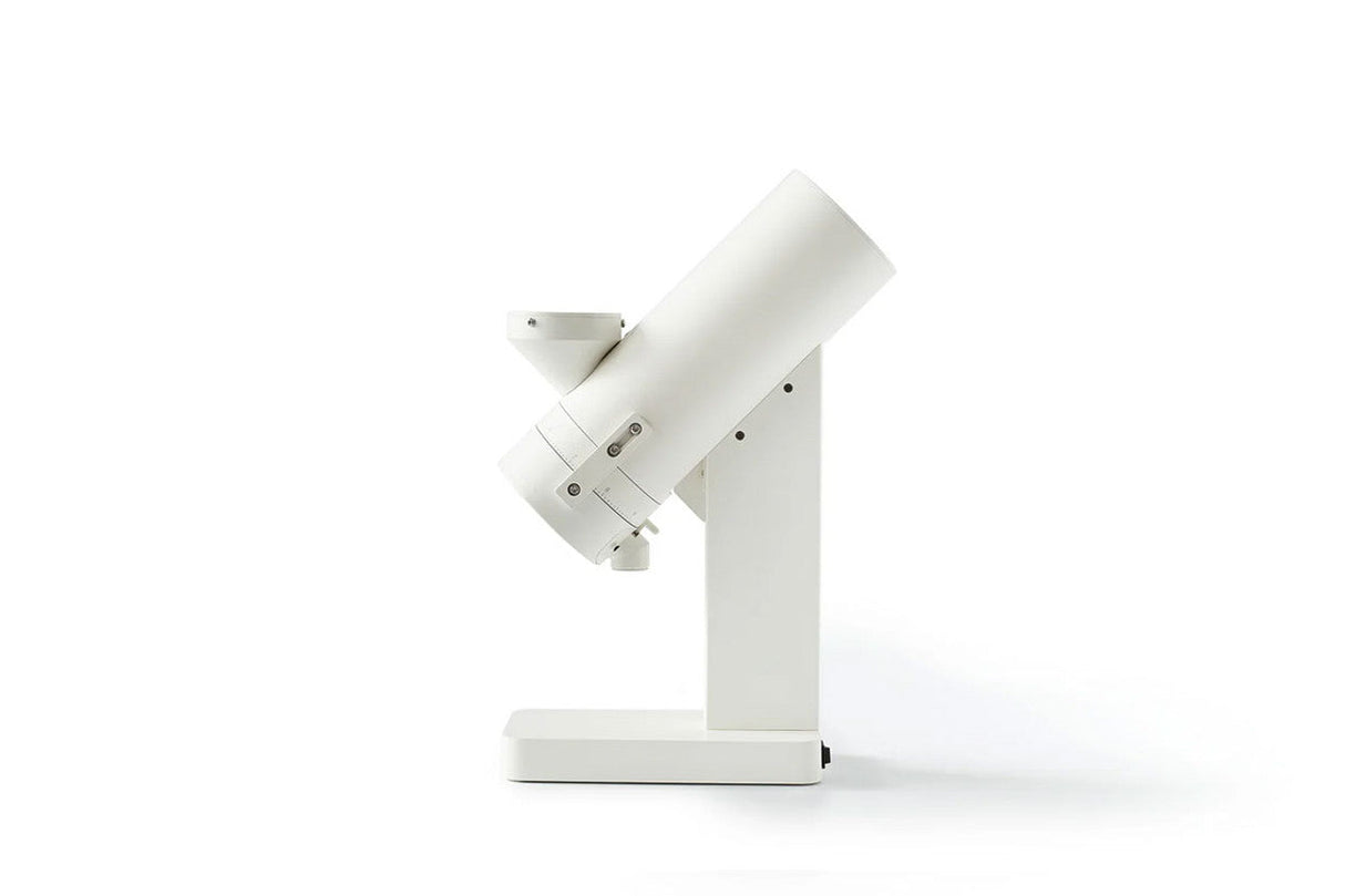 Orbit Coffee Grinder | Acaia image 9