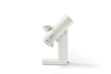Orbit Coffee Grinder | Acaia image 9