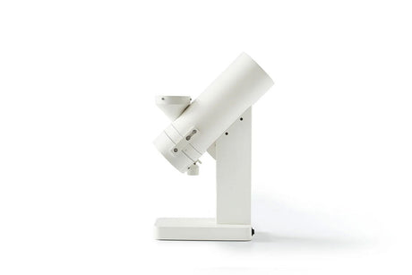 Orbit Coffee Grinder | Acaia image 9