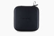Pearl Carry Case | Acaia image 1